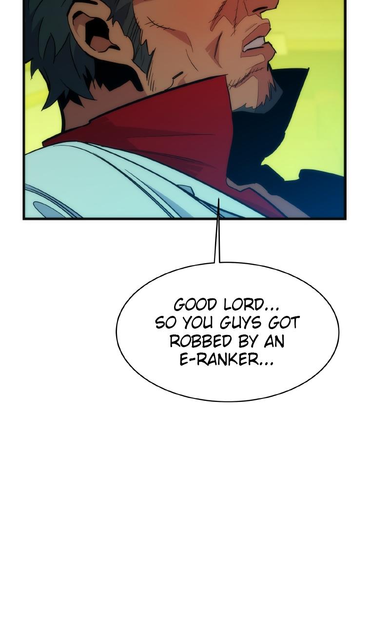 Auto Hunting With My Clones Chap 35 - Next Chap 36