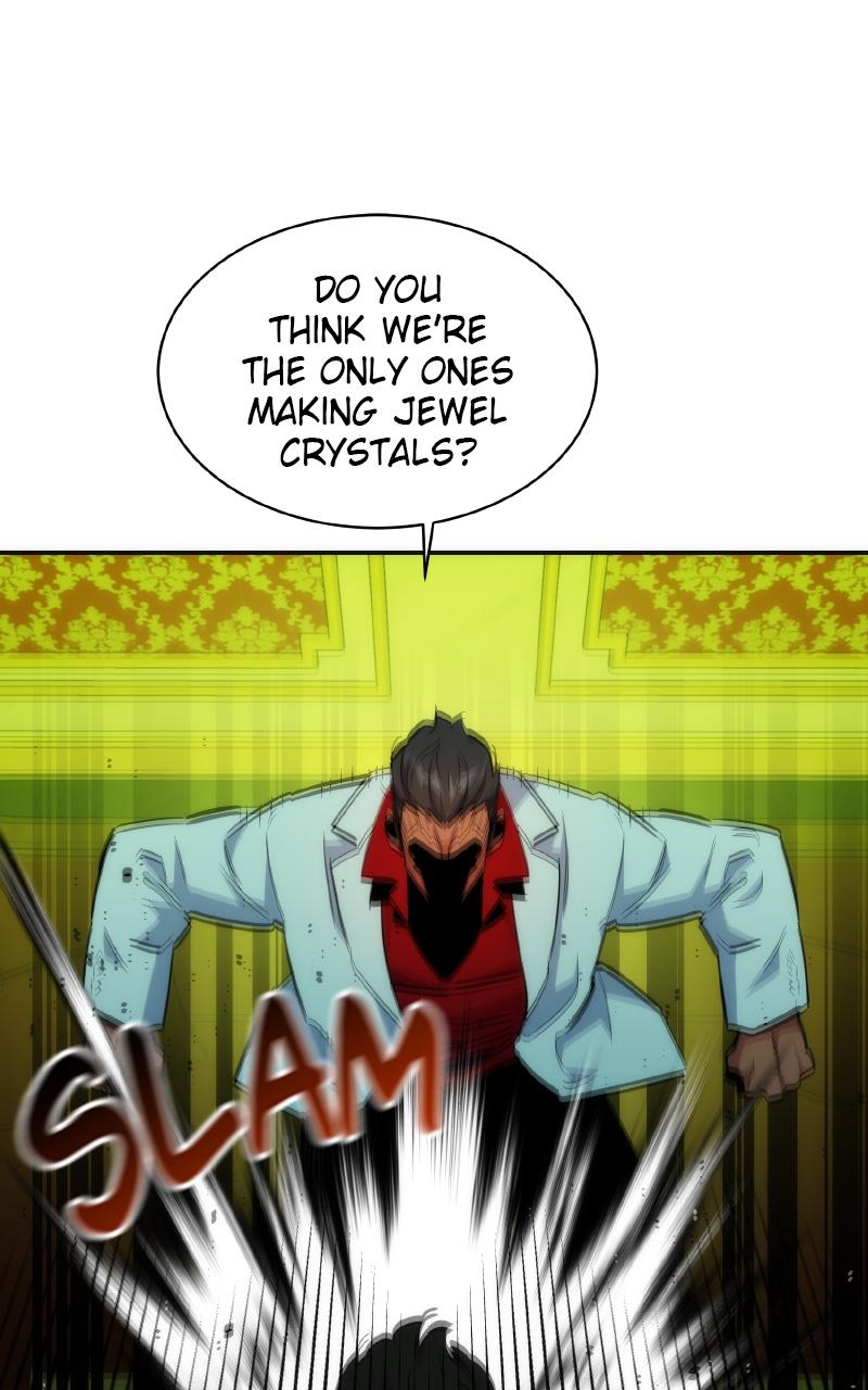 Auto Hunting With My Clones Chap 35 - Next Chap 36