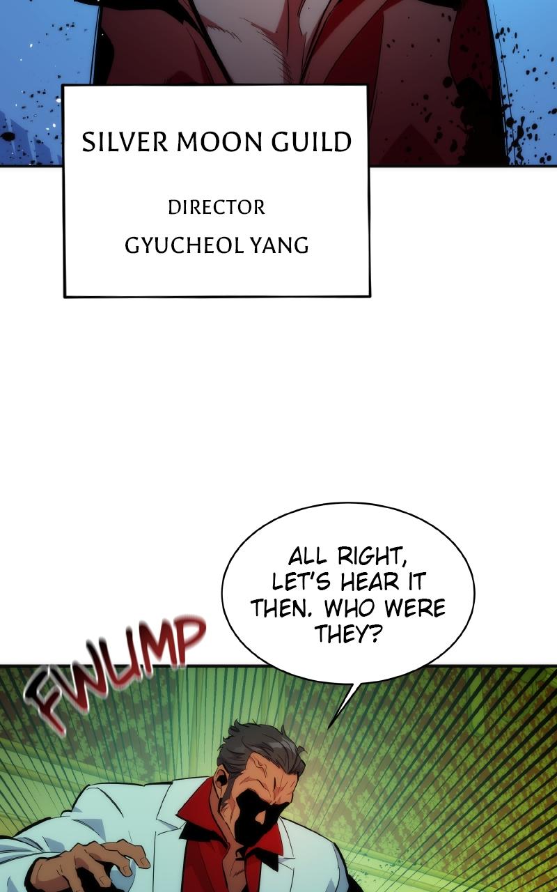 Auto Hunting With My Clones Chap 35 - Next Chap 36