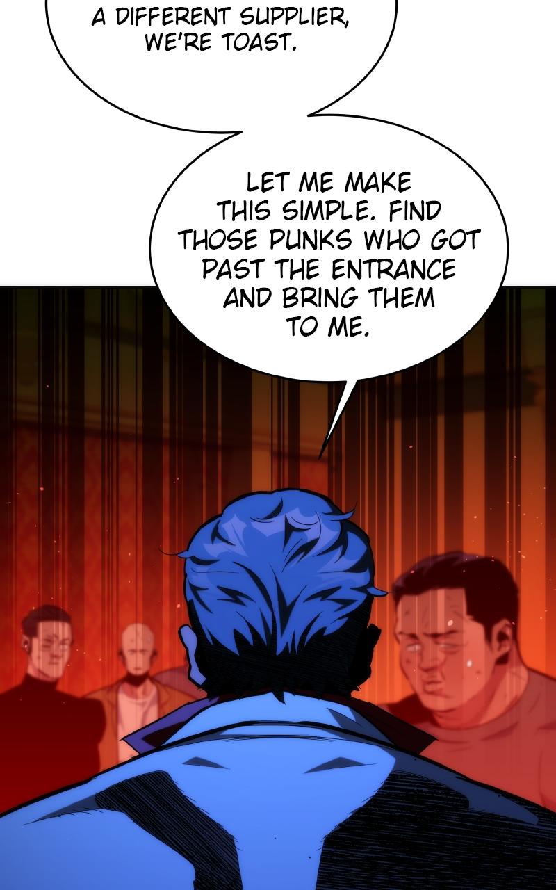 Auto Hunting With My Clones Chap 35 - Next Chap 36