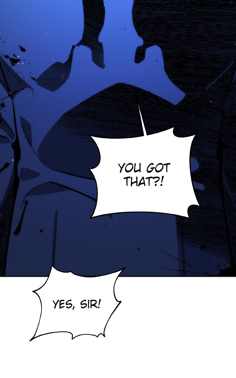 Auto Hunting With My Clones Chap 35 - Next Chap 36
