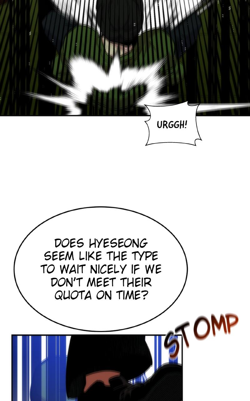 Auto Hunting With My Clones Chap 35 - Next Chap 36