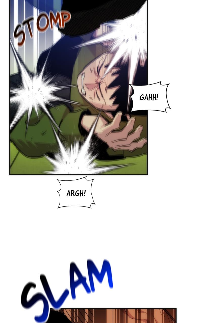 Auto Hunting With My Clones Chap 35 - Next Chap 36