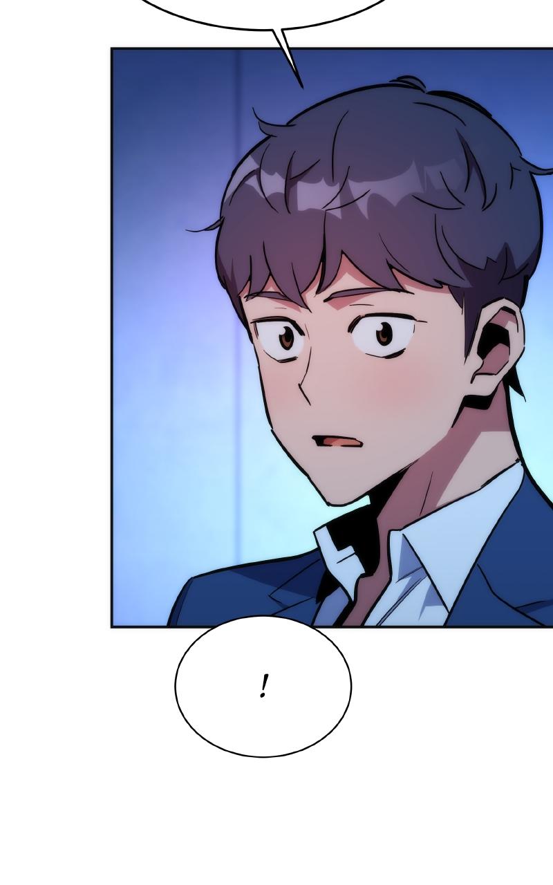 Auto Hunting With My Clones Chap 35 - Next Chap 36