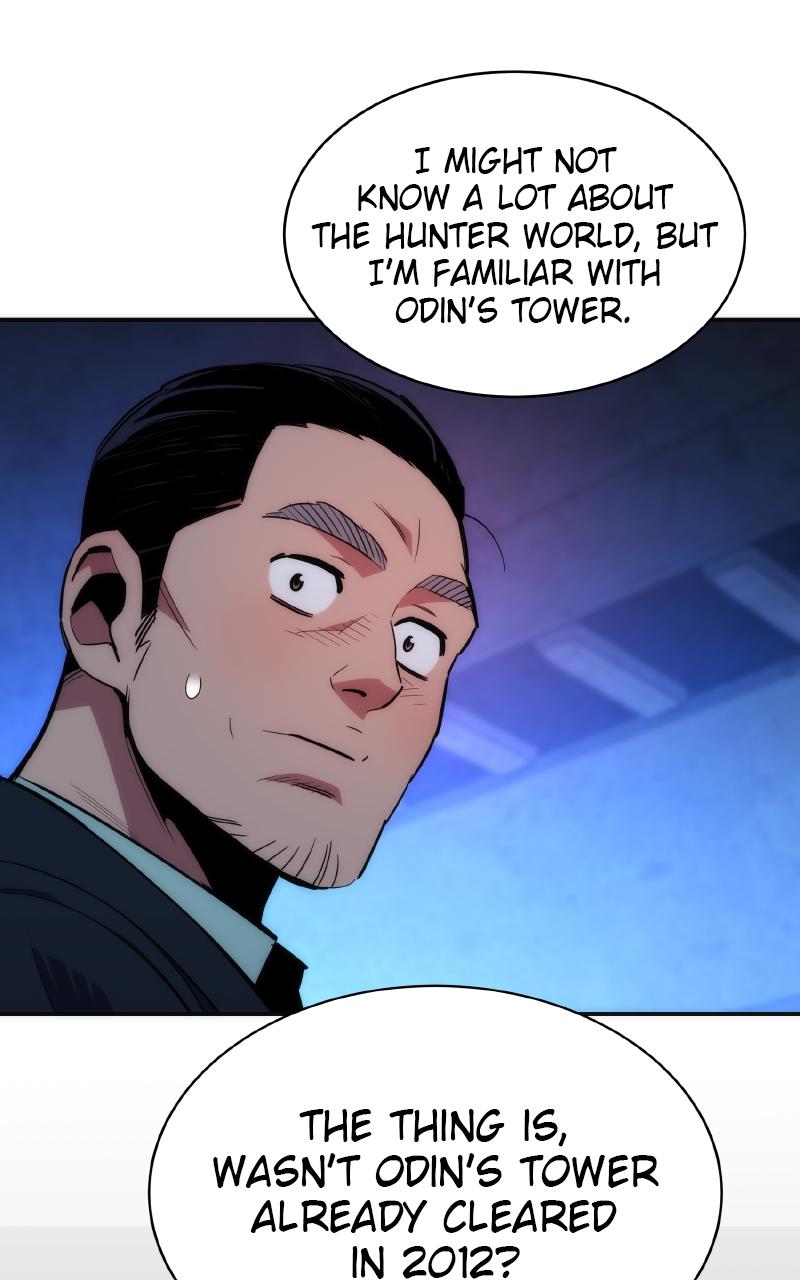 Auto Hunting With My Clones Chap 35 - Next Chap 36
