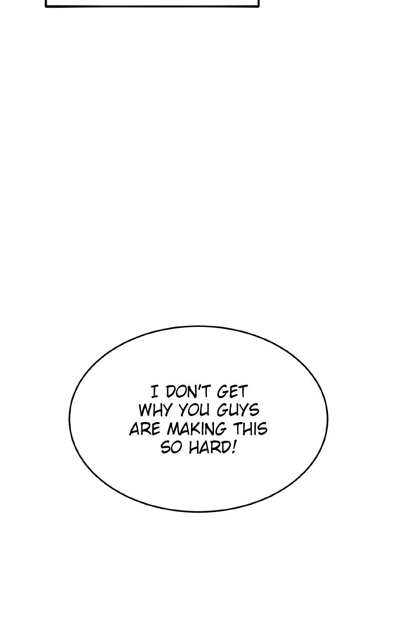 Auto Hunting With My Clones Chap 35 - Next Chap 36