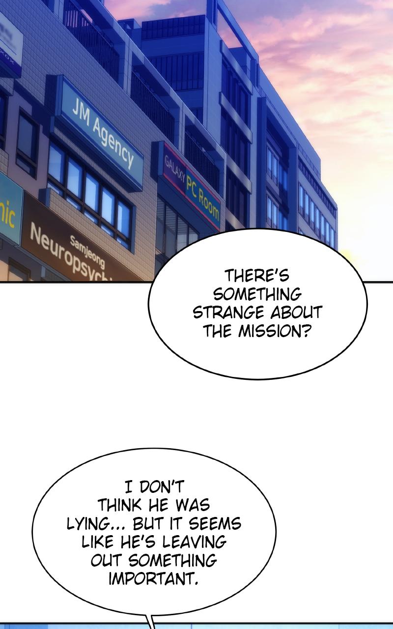 Auto Hunting With My Clones Chap 35 - Next Chap 36