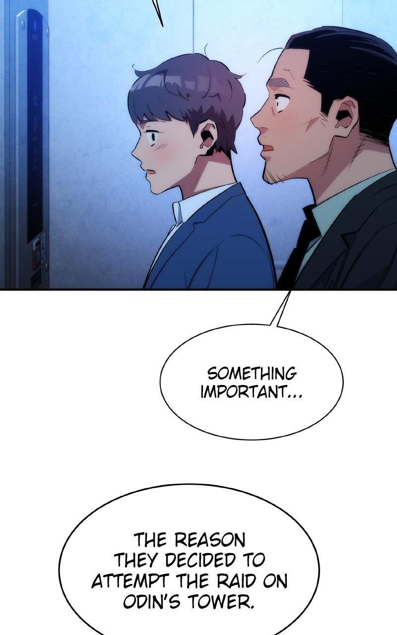 Auto Hunting With My Clones Chap 35 - Next Chap 36