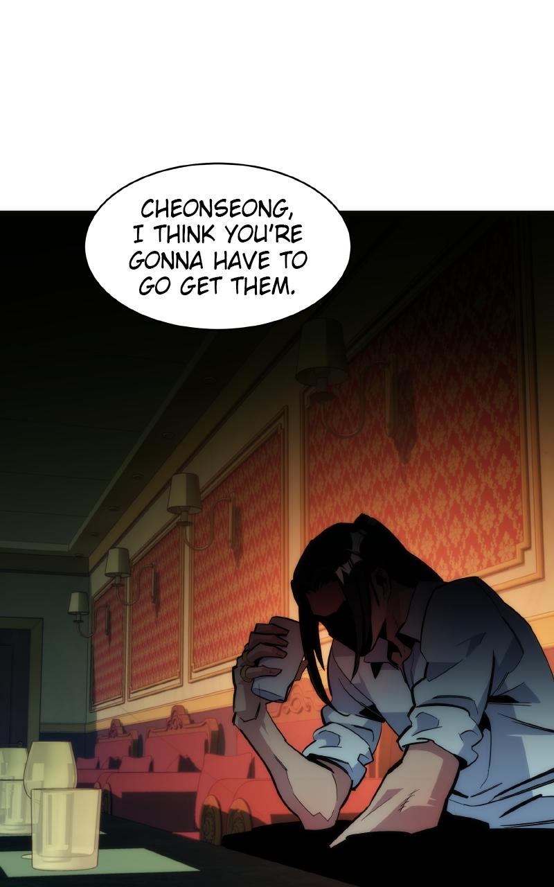 Auto Hunting With My Clones Chap 35 - Next Chap 36