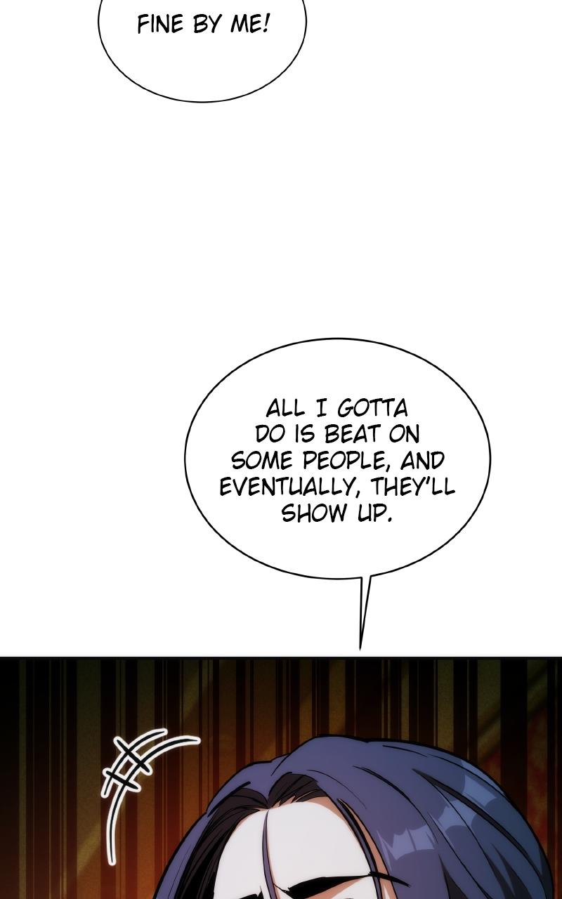 Auto Hunting With My Clones Chap 35 - Next Chap 36