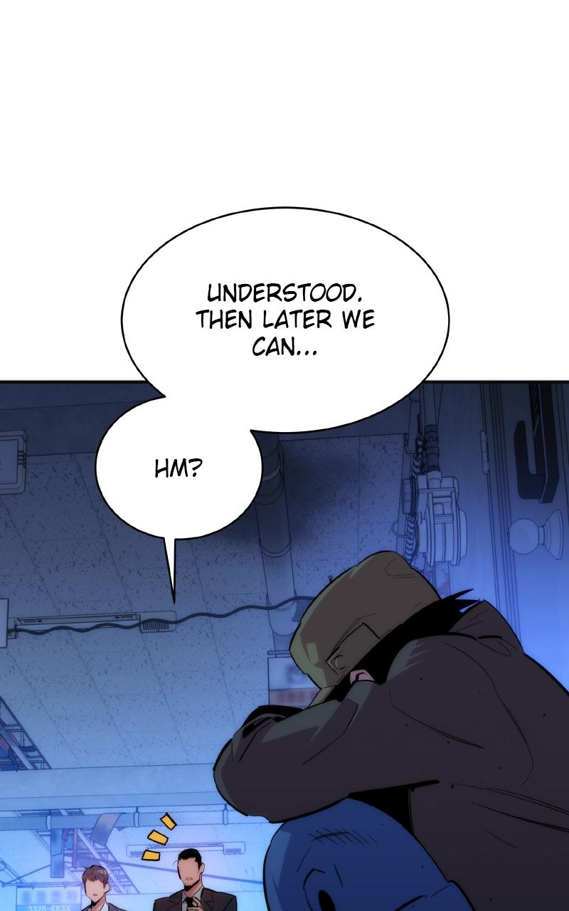 Auto Hunting With My Clones Chap 35 - Next Chap 36