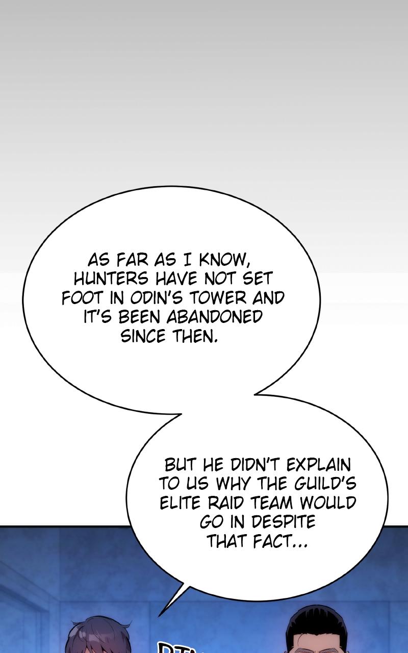 Auto Hunting With My Clones Chap 35 - Next Chap 36