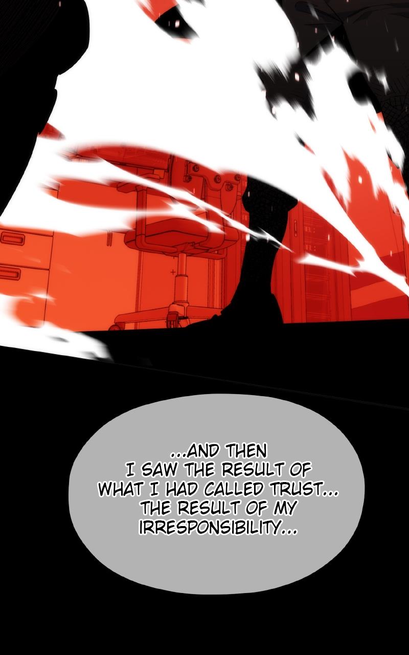 Auto Hunting With My Clones Chap 35 - Next Chap 36