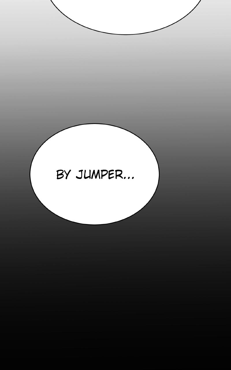 Auto Hunting With My Clones Chap 35 - Next Chap 36