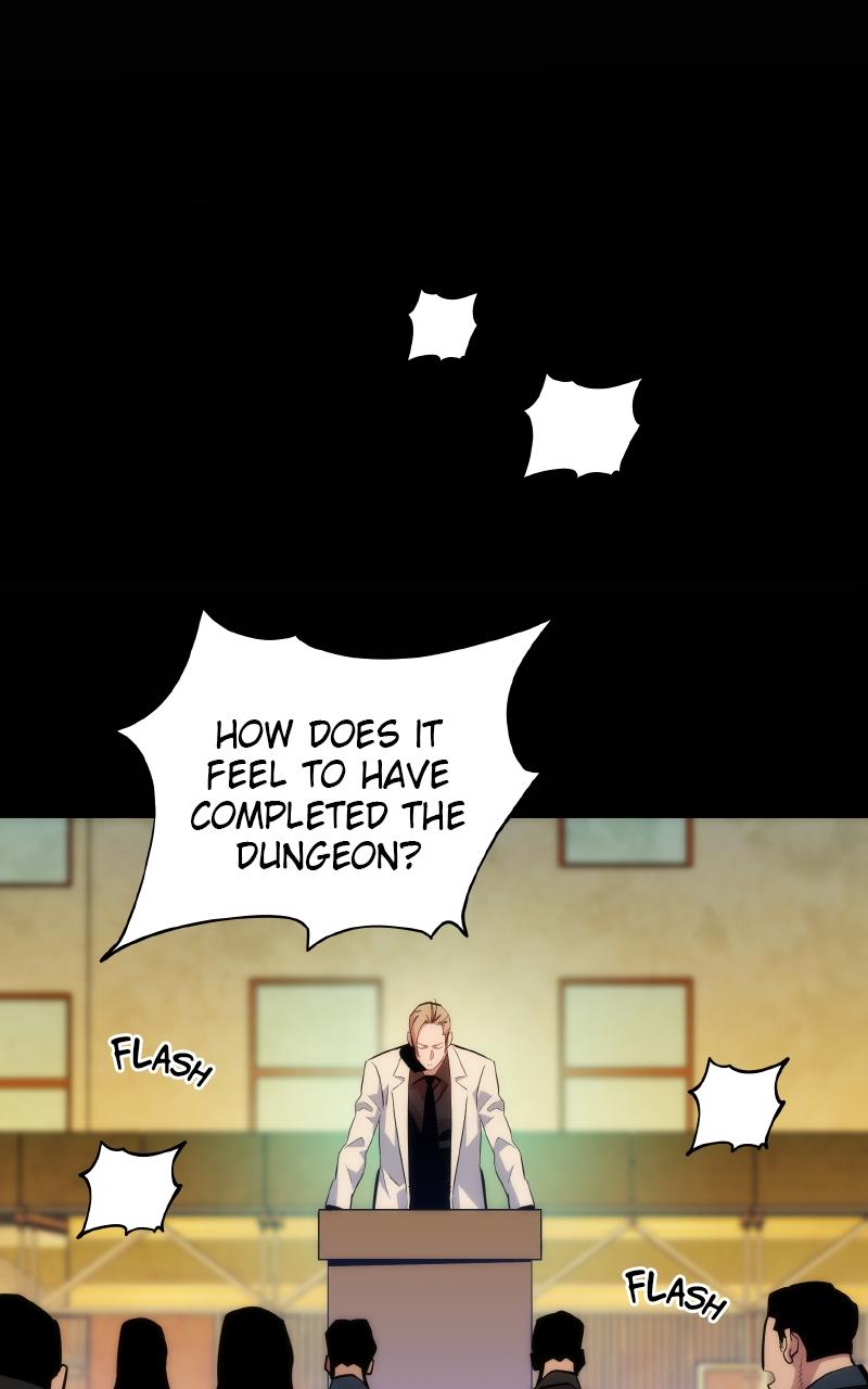 Auto Hunting With My Clones Chap 35 - Next Chap 36