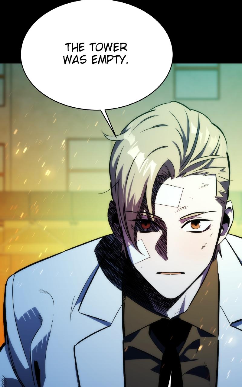 Auto Hunting With My Clones Chap 35 - Next Chap 36