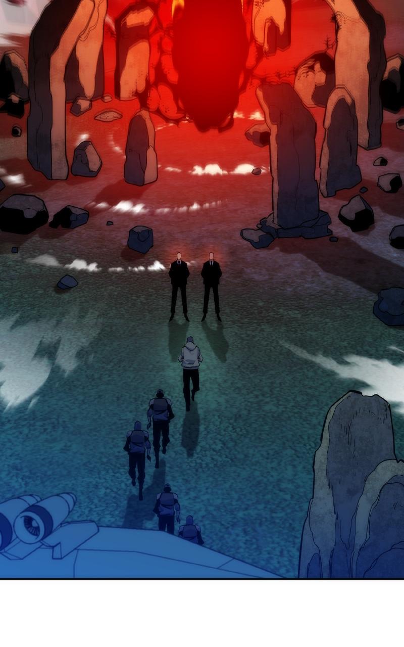 Auto Hunting With My Clones Chap 36 - Next Chap 37