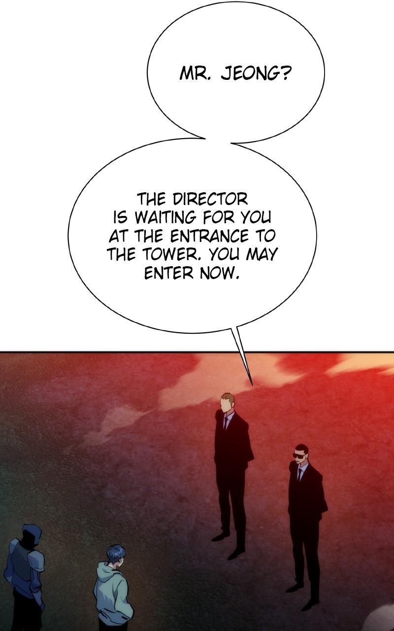 Auto Hunting With My Clones Chap 36 - Next Chap 37