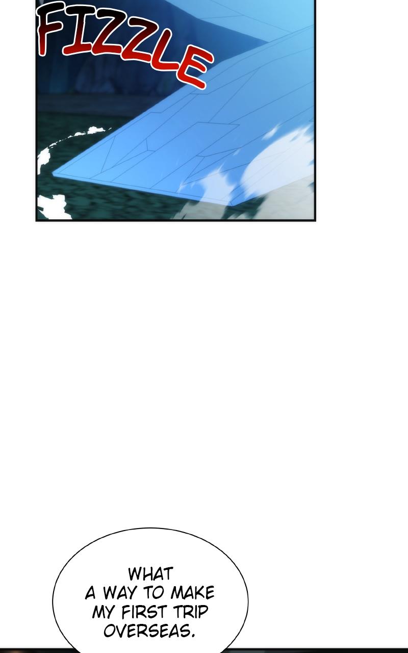Auto Hunting With My Clones Chap 36 - Next Chap 37