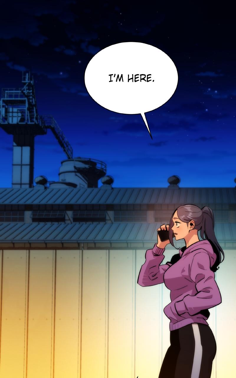 Auto Hunting With My Clones Chap 36 - Next Chap 37