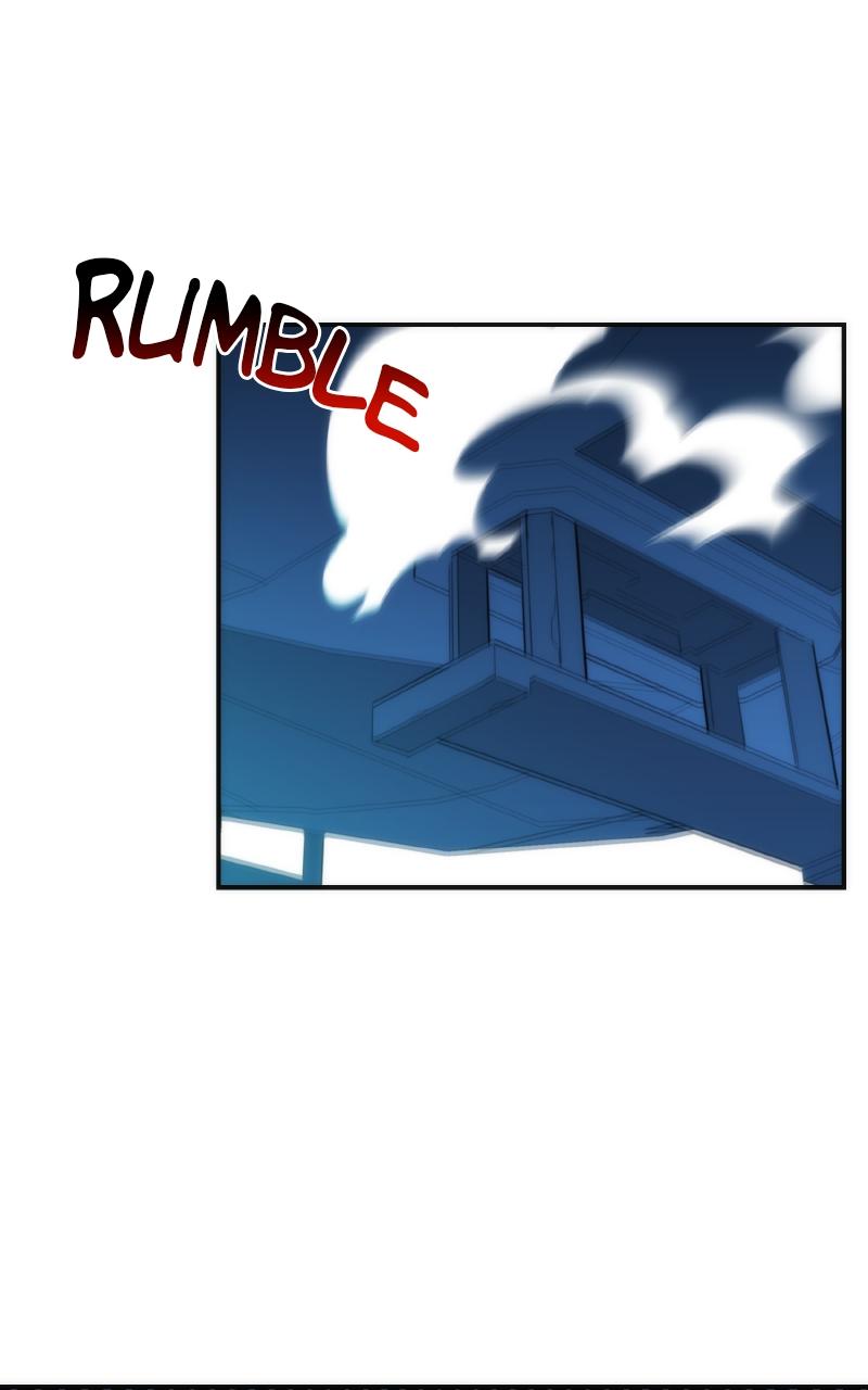 Auto Hunting With My Clones Chap 36 - Next Chap 37