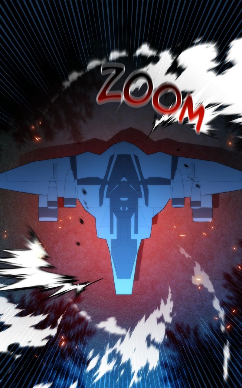 Auto Hunting With My Clones Chap 36 - Next Chap 37