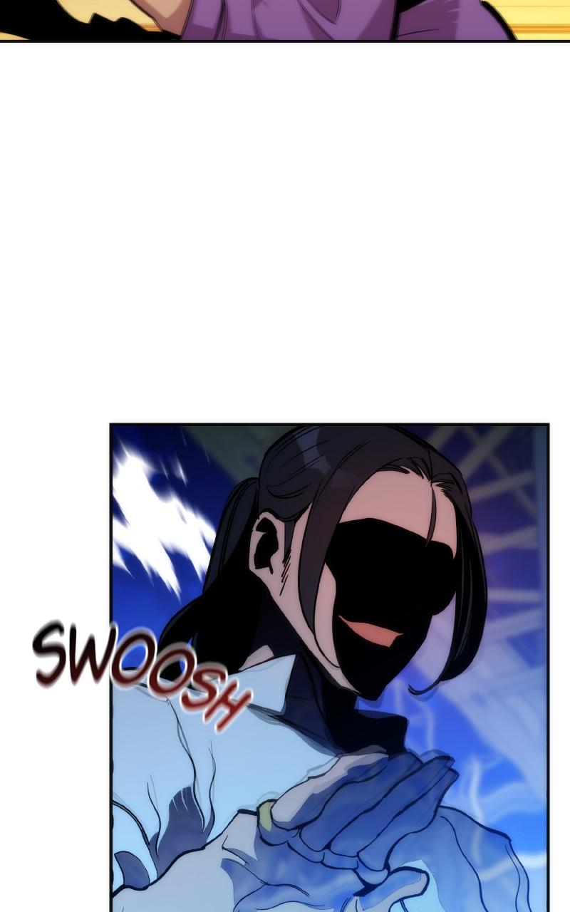 Auto Hunting With My Clones Chap 36 - Next Chap 37