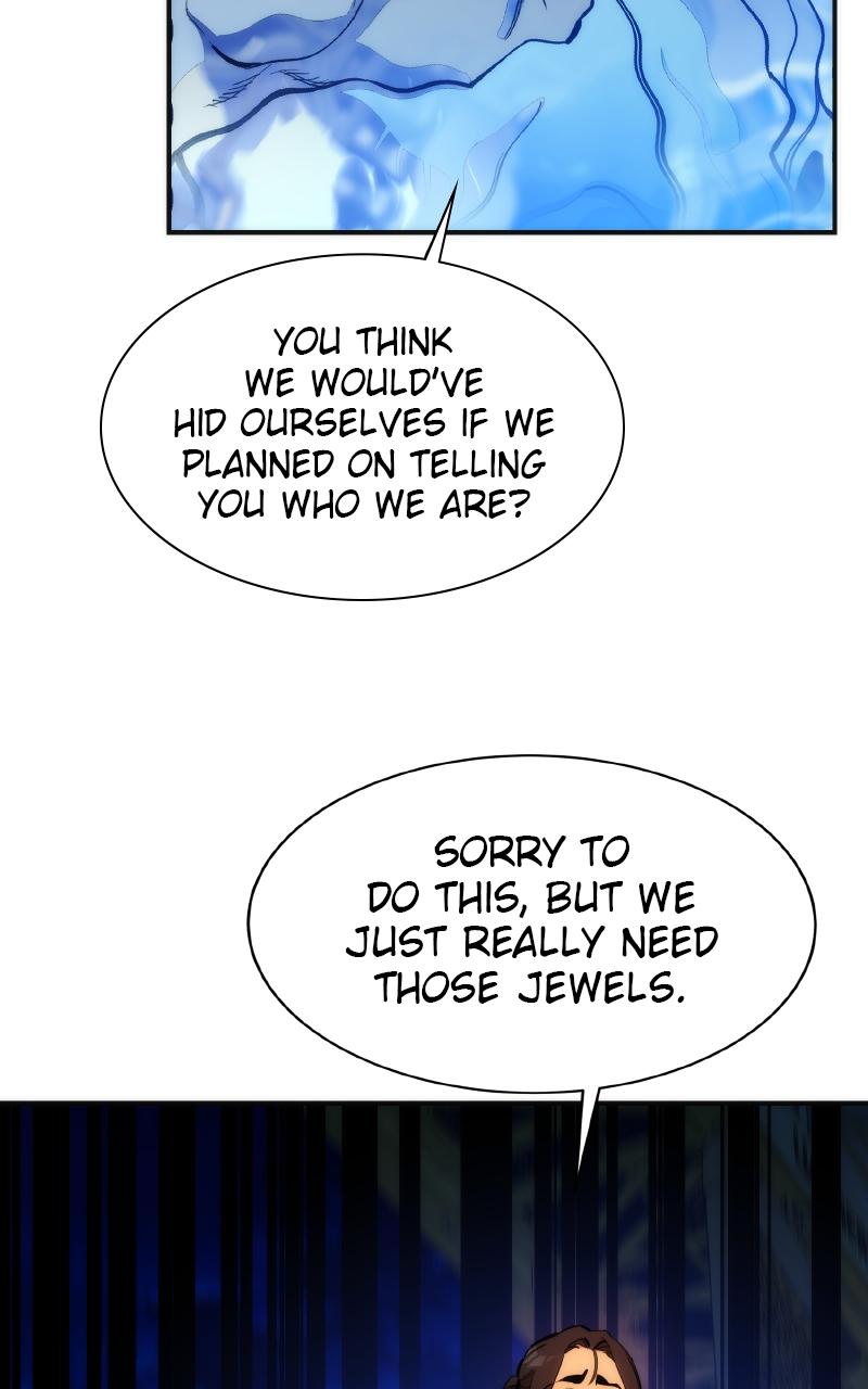Auto Hunting With My Clones Chap 36 - Next Chap 37