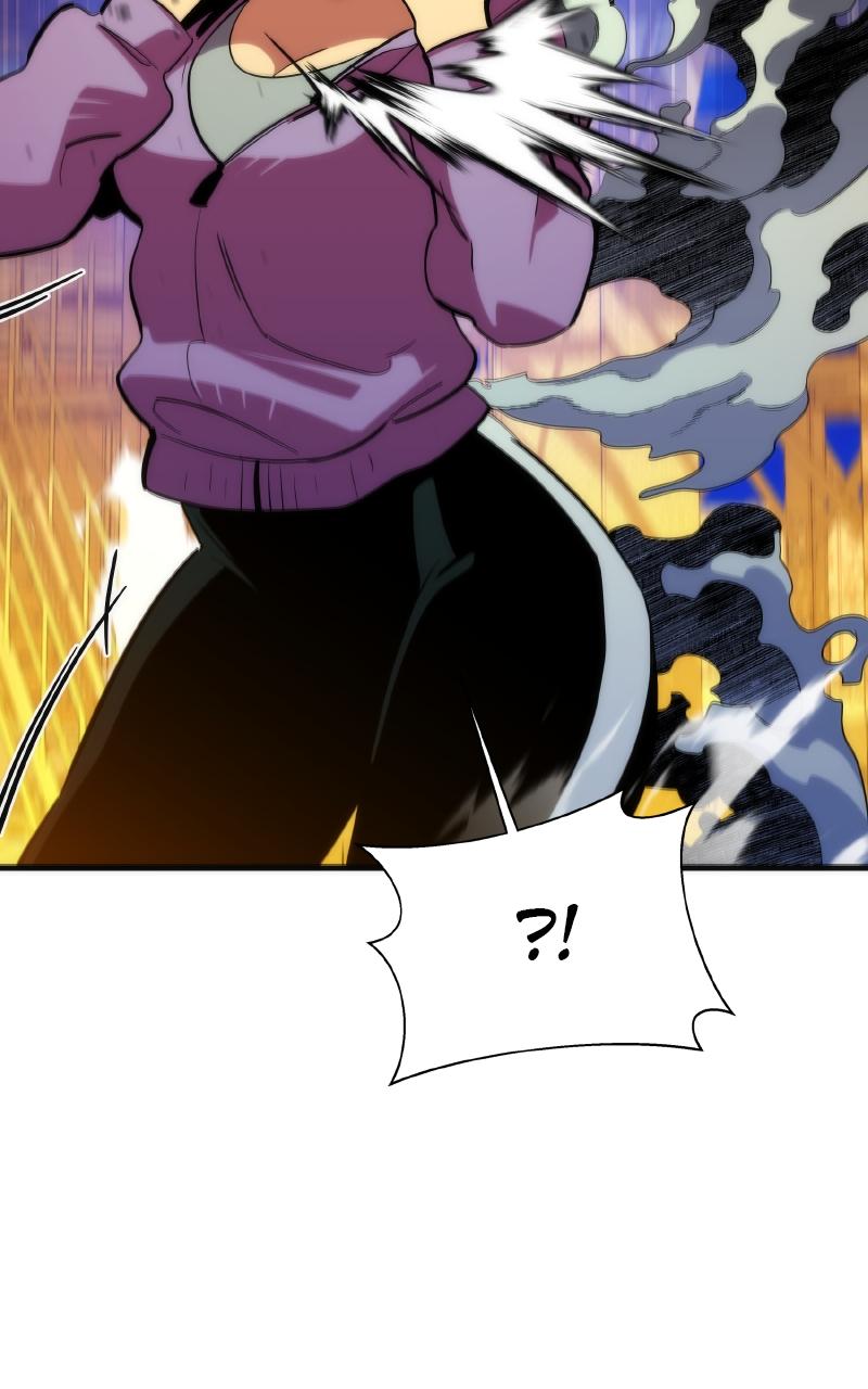 Auto Hunting With My Clones Chap 36 - Next Chap 37