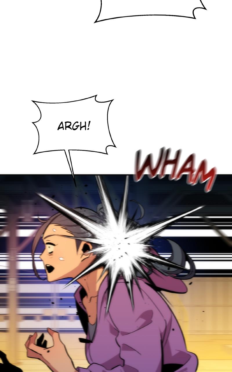 Auto Hunting With My Clones Chap 36 - Next Chap 37