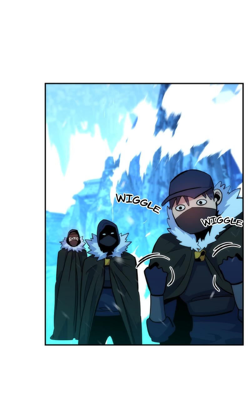 Auto Hunting With My Clones Chap 36 - Next Chap 37