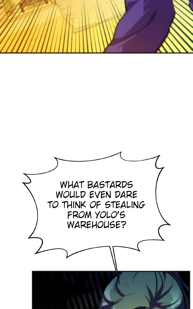 Auto Hunting With My Clones Chap 36 - Next Chap 37