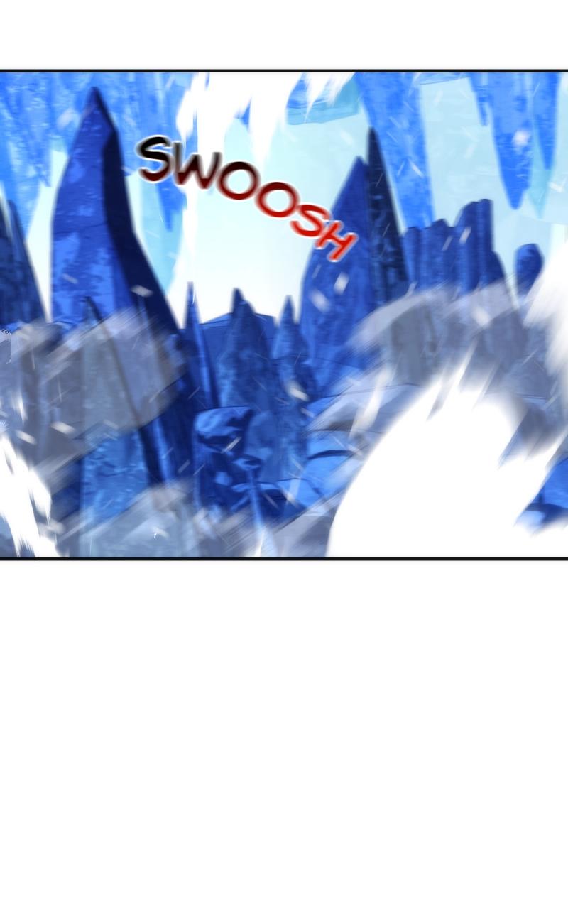 Auto Hunting With My Clones Chap 36 - Next Chap 37
