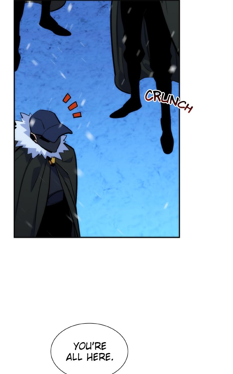 Auto Hunting With My Clones Chap 36 - Next Chap 37