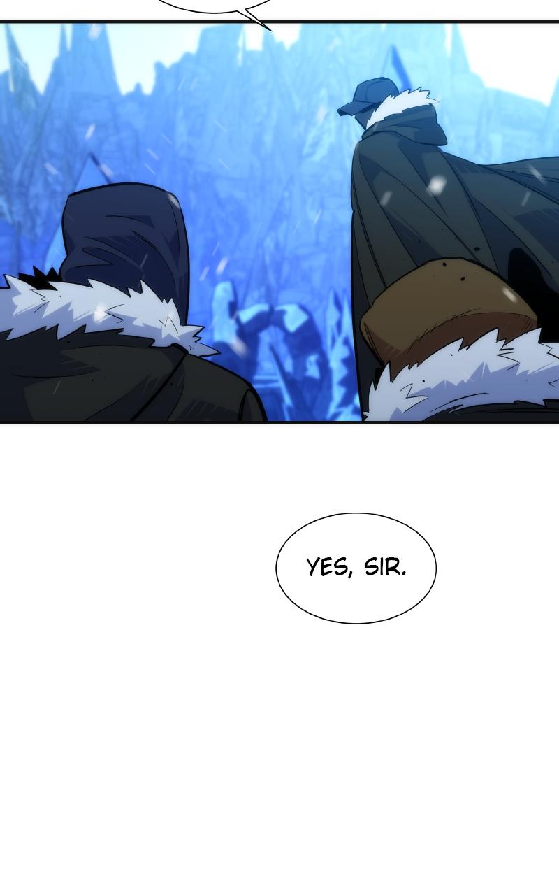 Auto Hunting With My Clones Chap 36 - Next Chap 37