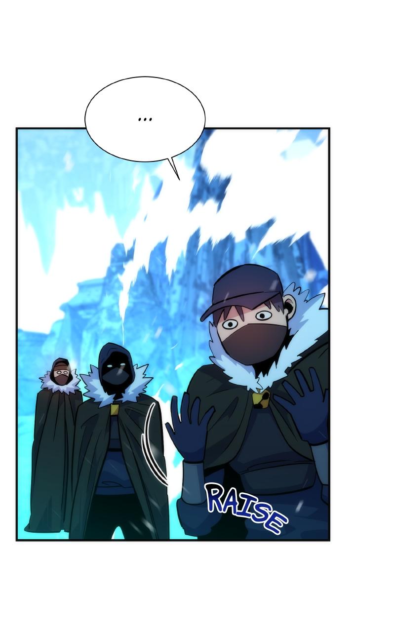 Auto Hunting With My Clones Chap 36 - Next Chap 37