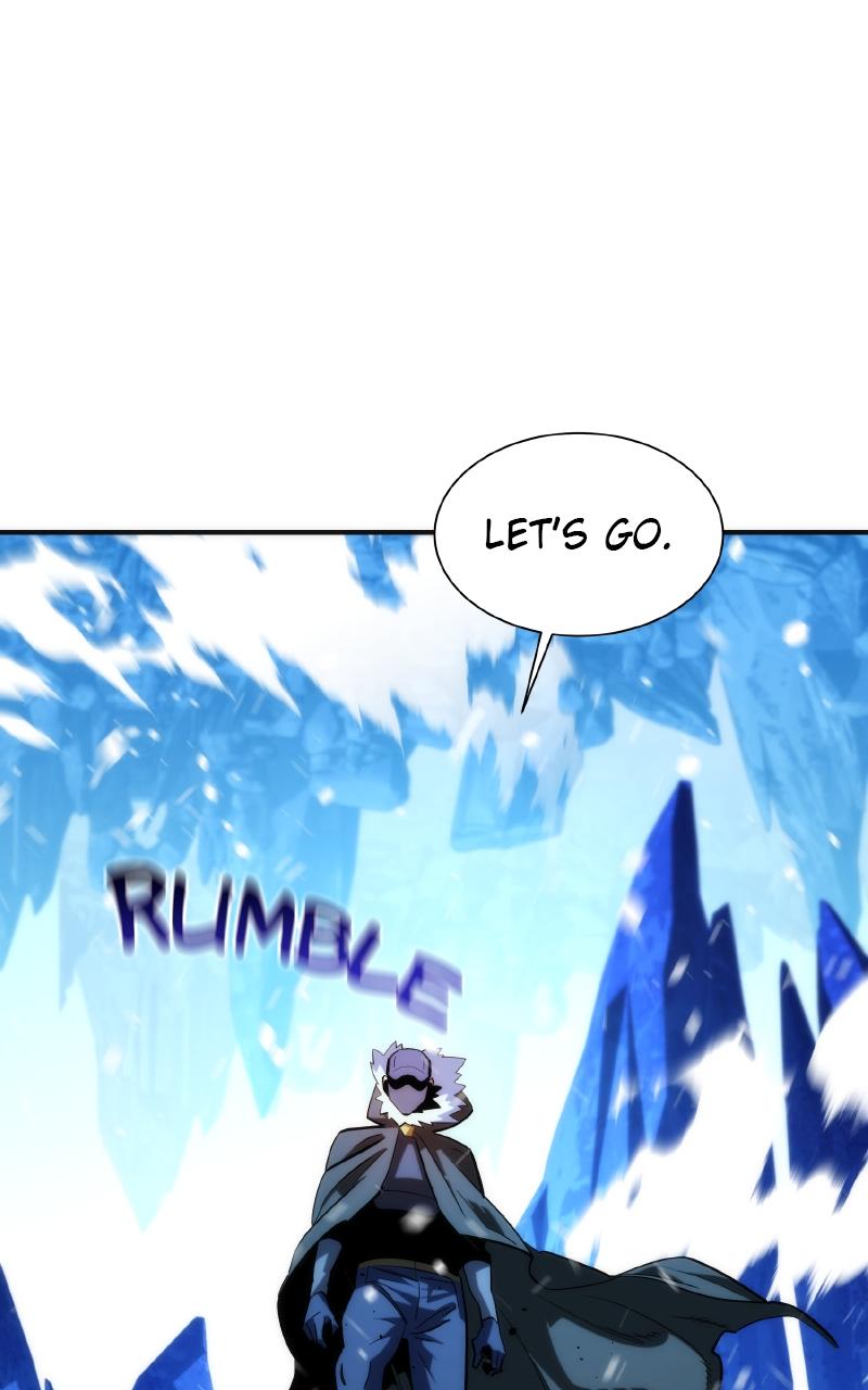 Auto Hunting With My Clones Chap 36 - Next Chap 37