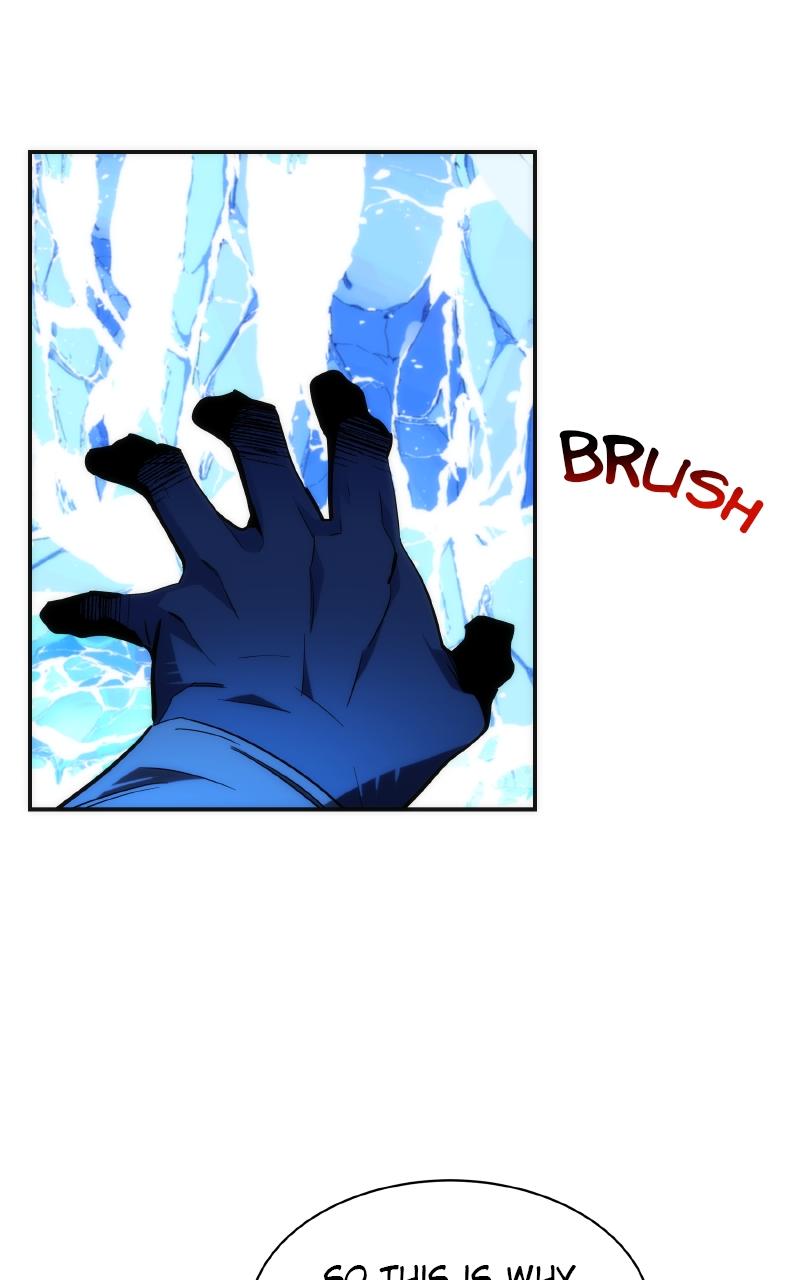 Auto Hunting With My Clones Chap 36 - Next Chap 37
