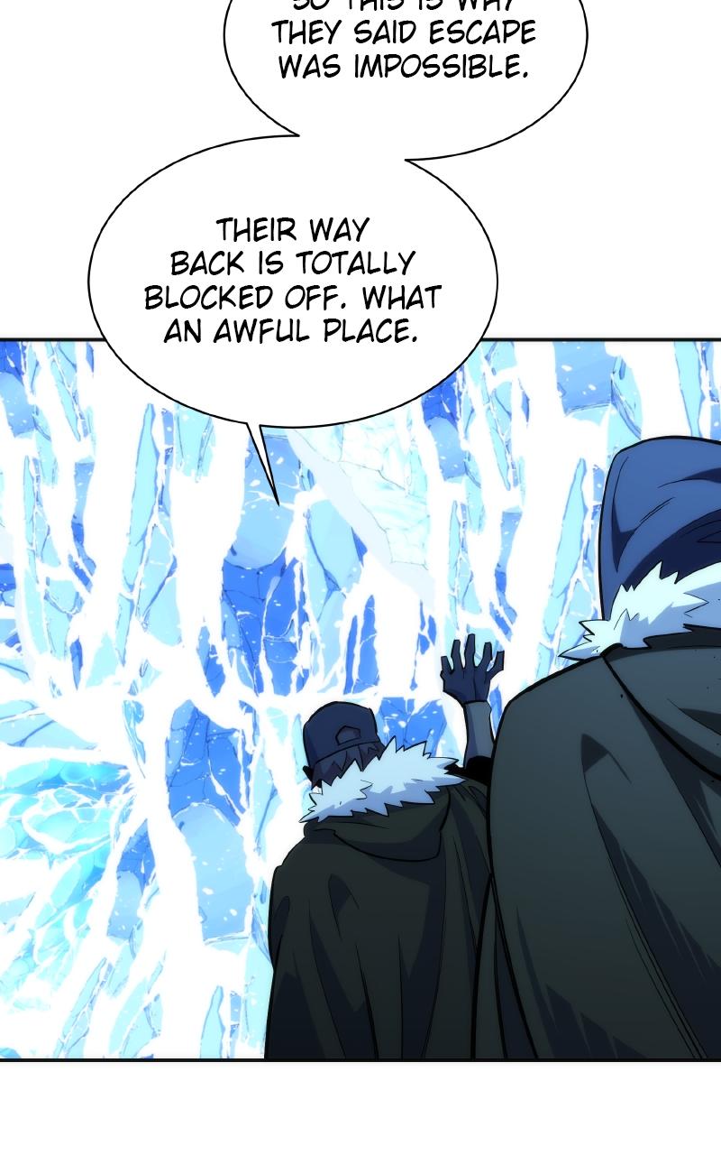 Auto Hunting With My Clones Chap 36 - Next Chap 37