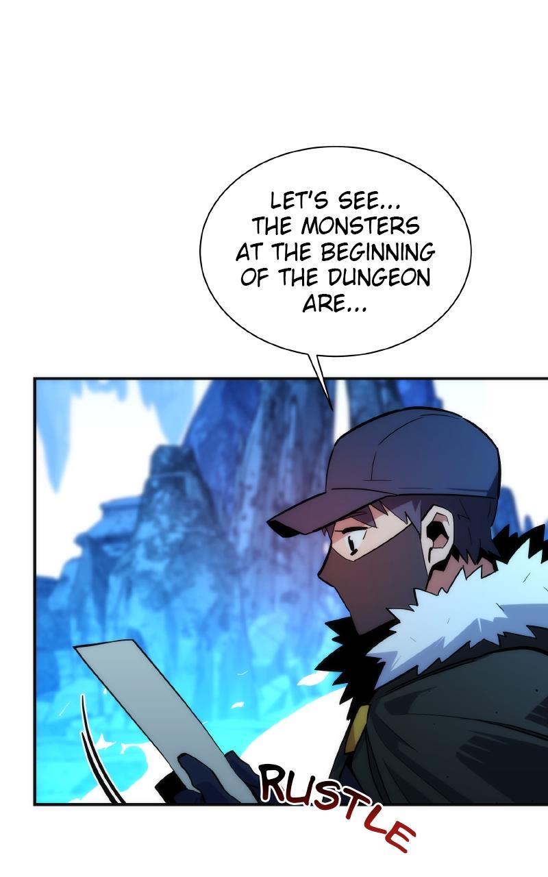 Auto Hunting With My Clones Chap 36 - Next Chap 37