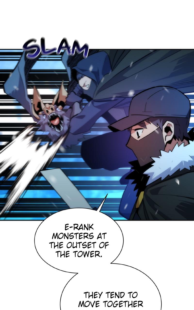 Auto Hunting With My Clones Chap 36 - Next Chap 37