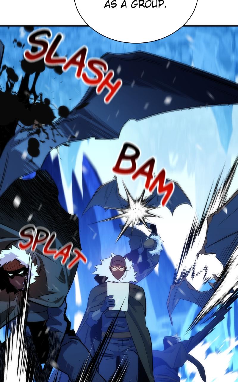 Auto Hunting With My Clones Chap 36 - Next Chap 37
