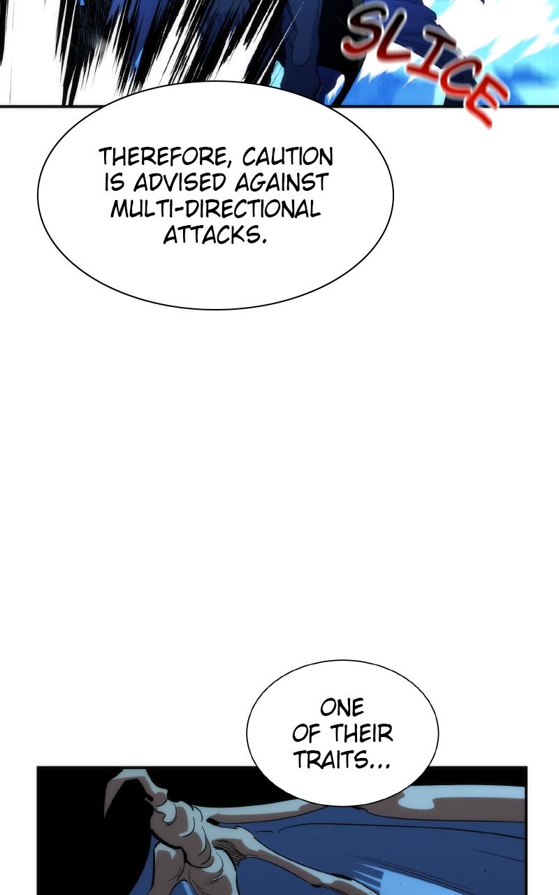 Auto Hunting With My Clones Chap 36 - Next Chap 37