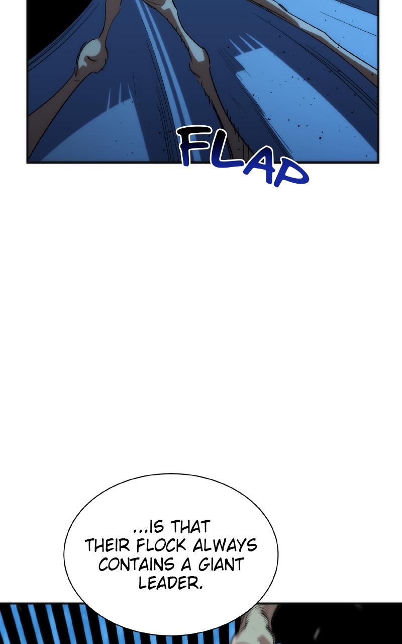 Auto Hunting With My Clones Chap 36 - Next Chap 37