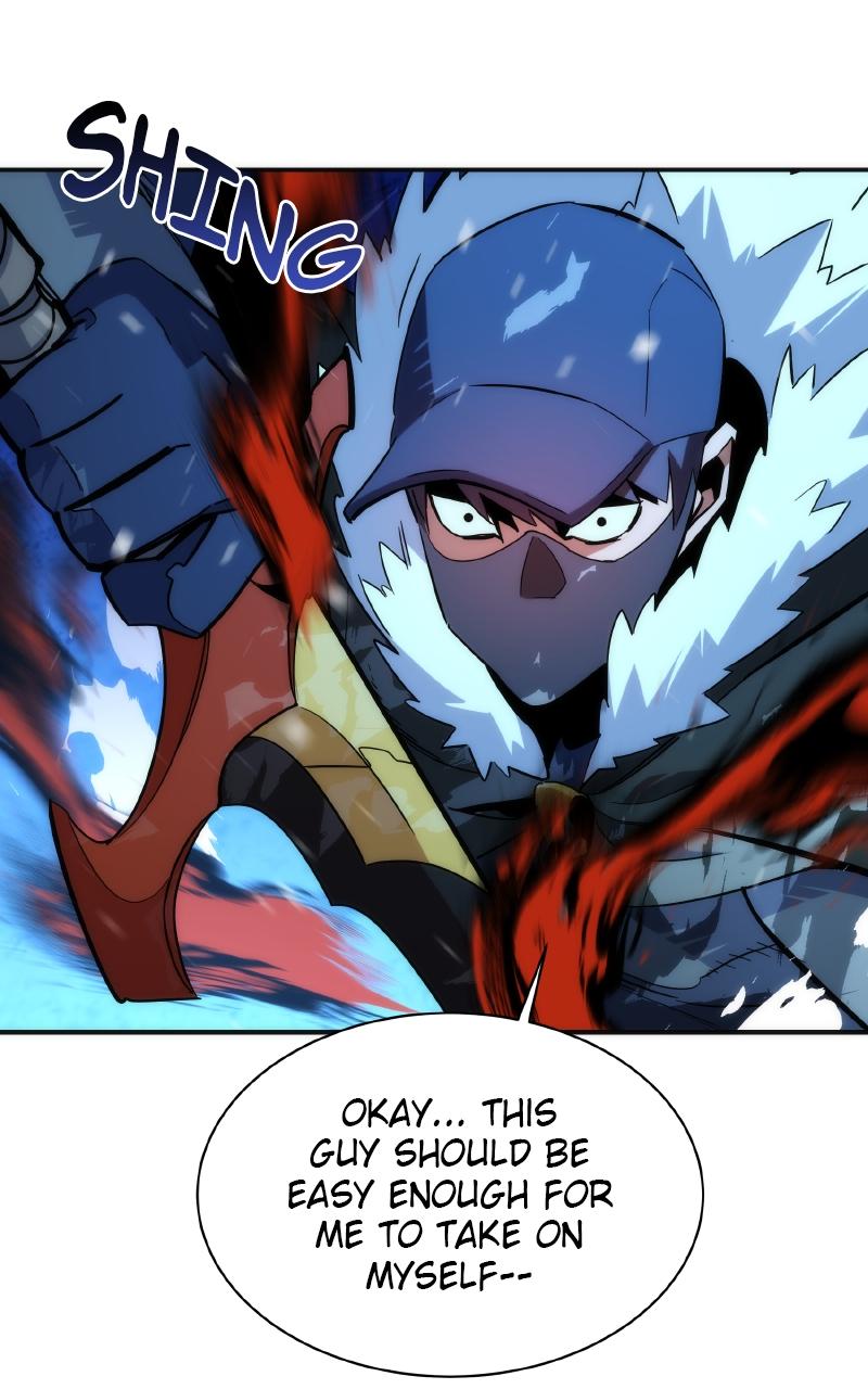 Auto Hunting With My Clones Chap 36 - Next Chap 37