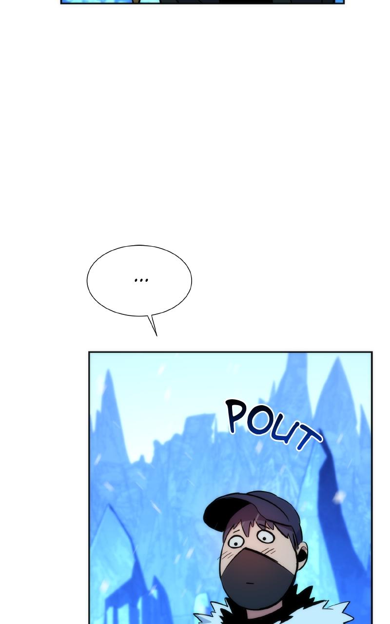 Auto Hunting With My Clones Chap 36 - Next Chap 37
