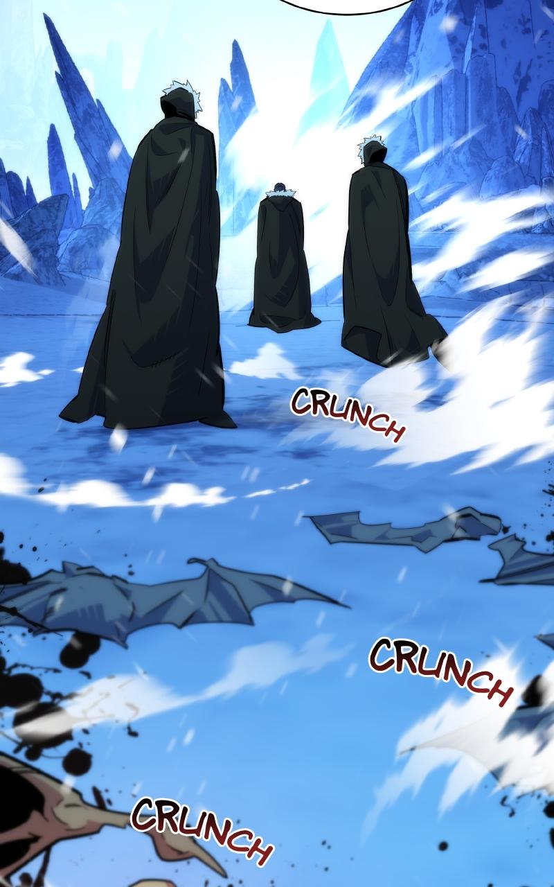 Auto Hunting With My Clones Chap 36 - Next Chap 37