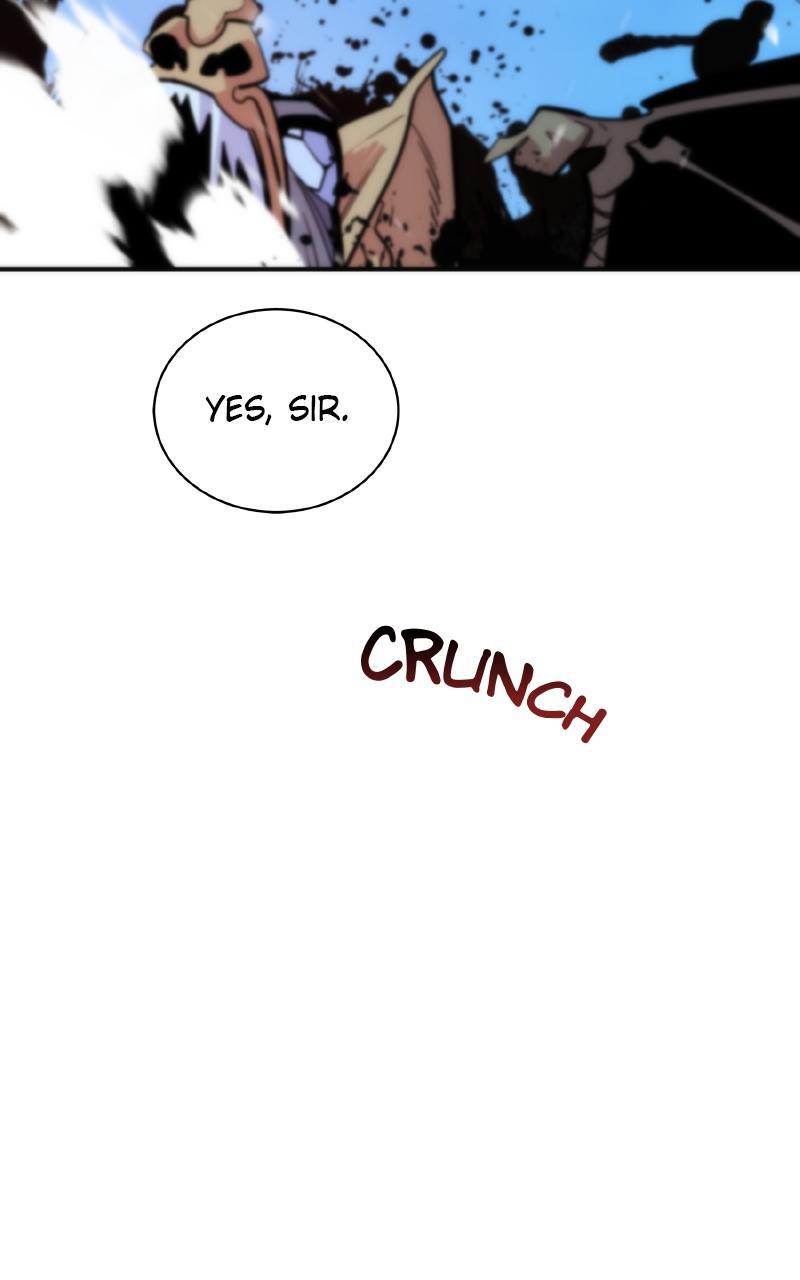 Auto Hunting With My Clones Chap 36 - Next Chap 37
