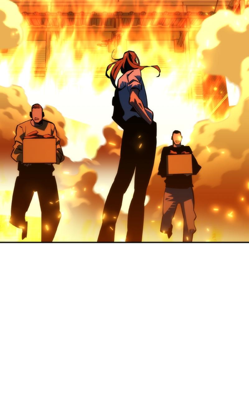 Auto Hunting With My Clones Chap 36 - Next Chap 37
