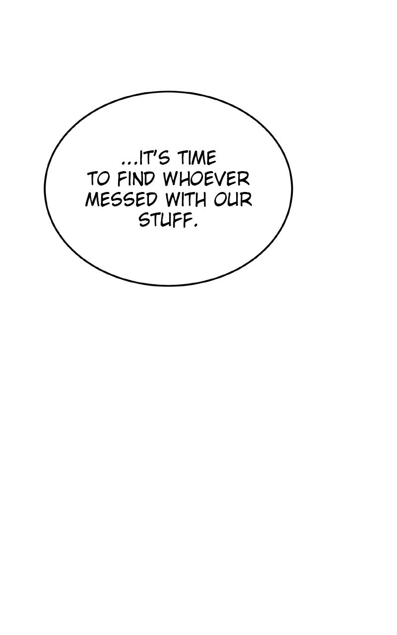 Auto Hunting With My Clones Chap 36 - Next Chap 37